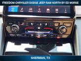 Thumbnail of 2025 Velvet Red Pearlcoat Jeep Grand Cherokee L