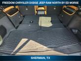 Thumbnail of 2025 Velvet Red Pearlcoat Jeep Grand Cherokee L
