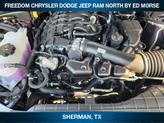 Thumbnail of 2025 Velvet Red Pearlcoat Jeep Grand Cherokee L
