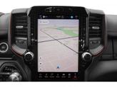 Thumbnail of 2025 Hydro Blue Pearlcoat RAM 1500