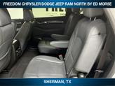 Thumbnail of 2024 Summit White Buick Enclave
