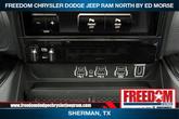 Thumbnail of 2025 Diamond Black Crystal Pearlcoat RAM 1500