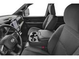 Thumbnail of 2026 Ceramic Gray Clearcoat RAM 2500