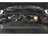 Thumbnail of 2026 Ceramic Gray Clearcoat RAM 2500
