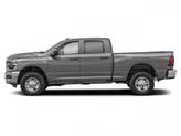 Thumbnail of 2026 Ceramic Gray Clearcoat RAM 2500