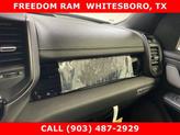 Thumbnail of 2025 Flame Red Clearcoat RAM 1500