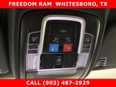 Thumbnail of 2025 Flame Red Clearcoat RAM 1500