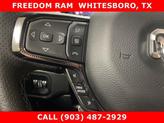 Thumbnail of 2025 Flame Red Clearcoat RAM 1500
