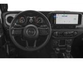 Thumbnail of 2025 Mojito Clearcoat Jeep Wrangler