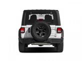 Thumbnail of 2025 Mojito Clearcoat Jeep Wrangler