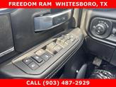 Thumbnail of 2025 Granite Crystal Metallic Clearcoat RAM 2500