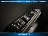 Thumbnail of 2025 Diamond Black Crystal Pearlcoat Jeep Wagoneer S