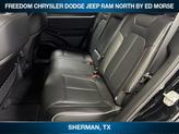 Thumbnail of 2025 Diamond Black Crystal Pearlcoat Jeep Wagoneer S