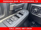 Thumbnail of 2025 Granite Crystal Metallic Clearcoat RAM 2500