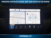 Thumbnail of 2025 Silver Zynith Jeep Grand Cherokee
