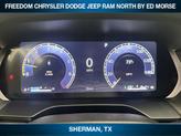 Thumbnail of 2025 Silver Zynith Jeep Grand Cherokee