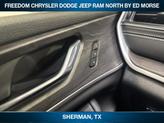Thumbnail of 2025 Silver Zynith Jeep Grand Cherokee