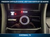 Thumbnail of 2025 Silver Zynith Jeep Grand Cherokee