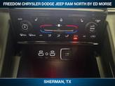 Thumbnail of 2025 Silver Zynith Jeep Grand Cherokee
