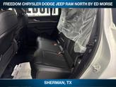 Thumbnail of 2025 Silver Zynith Jeep Grand Cherokee