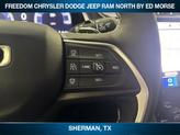 Thumbnail of 2025 Silver Zynith Jeep Grand Cherokee