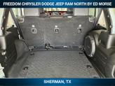 Thumbnail of 2023 Earl Clearcoat Jeep Wrangler