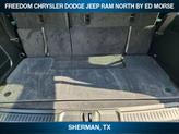 Thumbnail of 2025 River Rock Jeep Wagoneer