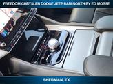 Thumbnail of 2025 River Rock Jeep Wagoneer