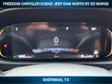 Thumbnail of 2025 River Rock Jeep Wagoneer