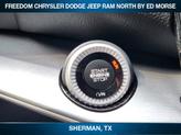 Thumbnail of 2025 River Rock Jeep Wagoneer