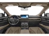 Thumbnail of 2021 Black Lincoln Nautilus