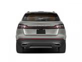 Thumbnail of 2021 Black Lincoln Nautilus