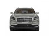 Thumbnail of 2021 Black Lincoln Nautilus