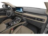 Thumbnail of 2021 Black Lincoln Nautilus