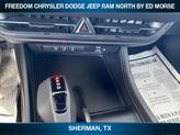 Thumbnail of 2025 White Knuckle Dodge Charger Daytona