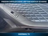 Thumbnail of 2025 White Knuckle Dodge Charger Daytona