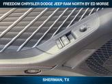 Thumbnail of 2025 White Knuckle Dodge Charger Daytona