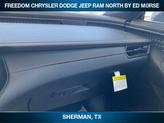 Thumbnail of 2025 White Knuckle Dodge Charger Daytona
