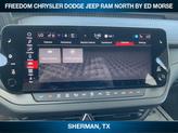 Thumbnail of 2025 White Knuckle Dodge Charger Daytona