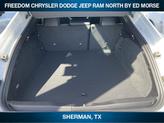 Thumbnail of 2025 White Knuckle Dodge Charger Daytona