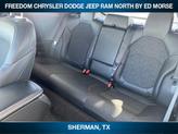 Thumbnail of 2025 White Knuckle Dodge Charger Daytona