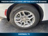 Thumbnail of 2025 White Knuckle Dodge Charger Daytona