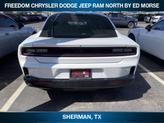 Thumbnail of 2025 White Knuckle Dodge Charger Daytona