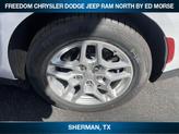 Thumbnail of 2025 White Knuckle Dodge Charger Daytona