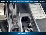 Thumbnail of 2025 White Knuckle Dodge Charger Daytona