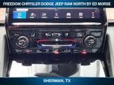 Thumbnail of 2025 Velvet Red Pearlcoat Jeep Grand Cherokee L