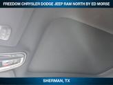 Thumbnail of 2025 Velvet Red Pearlcoat Jeep Grand Cherokee L
