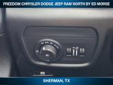 Thumbnail of 2025 Velvet Red Pearlcoat Jeep Grand Cherokee L