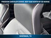 Thumbnail of 2025 Velvet Red Pearlcoat Jeep Grand Cherokee L