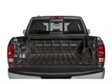 Thumbnail of 2023 Billet Silver Metallic Clearcoat RAM 1500 Classic
